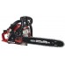 EINHELL CLASSIC pila řetězová benzinová GC-PC 1535 I TC 4501827