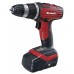 EINHELL CLASSIC TH-CD 18-2 1h šroubovák aku 4513555