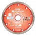 EINHELL Disk řezný diamantový extra tenký 125x1,2 KWB 724540