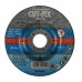 EINHELL kotouč řezný na kov CUT-FIX 115 x 3,0 x 22 KWB 791150