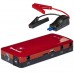EINHELL Classic Power bank CC-JS 12 1091520