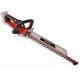 Einhell GP-CH 18/61 Li BL-Solo PROFESSIONAL Aku nůžky na živý plot (18V/bez aku) 3410935