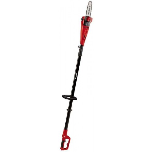 Prořezávač elektrický GC-EC 750 T Einhell Classic 4501210