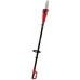Prořezávač elektrický GC-EC 750 T Einhell Classic 4501210