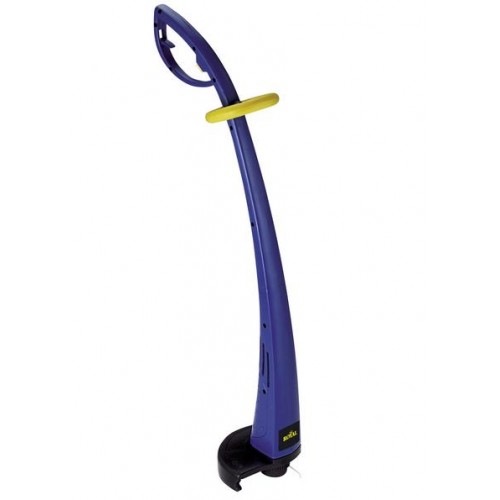 Einhell RET 2520 sekačka strunová elektrická 3401328