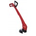 EINHELL Classic Sekačka GC-ET 3023 strunová elektrická 3402050