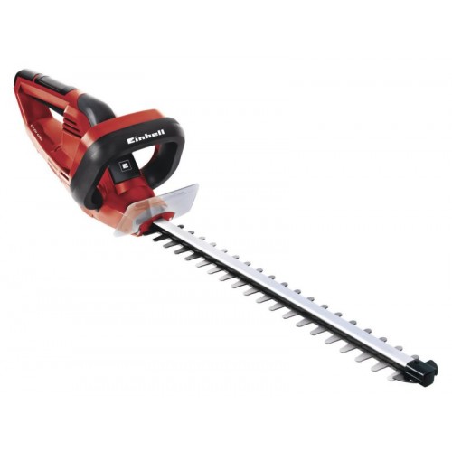 Einhell Home Nůžky GH-EM 4245 na živý plot 3403460