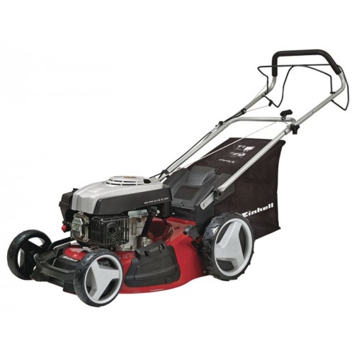 Einhell Classic Sekačka GC-PM 51/2 benzínová 3404330