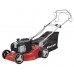 EINHELL Classic Sekačka GC-PM 46/1 Benzínová 3404585
