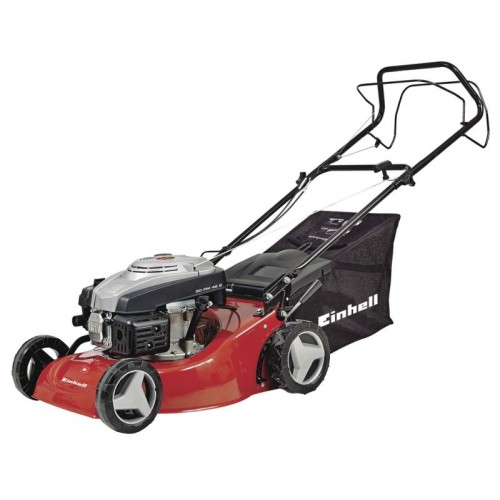 EINHELL Classic GC-PM 46 S Sekačka Benzínová 3404720