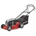 EINHELL Classic GC-PM 46 S Sekačka Benzínová 3404720