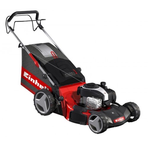 EINHELL Expert GE-PM 48 S HW B&S Sekačka benzínová 3404756