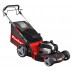 EINHELL Expert GE-PM 48 S HW B&S Sekačka benzínová 3404756