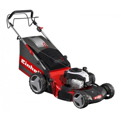 EINHELL Expert GE-PM 53 VS HW B&S Sekačka benzinová 3404761