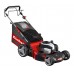 EINHELL Expert GE-PM 53 VS HW B&S Sekačka benzinová 3404761