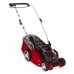 EINHELL Red Aku GE-CM 36 Li sekačka 3413060