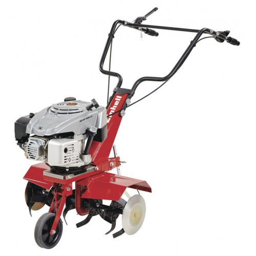 EINHELL Classic GC-MT 3060 LD Kultivátor 3430280