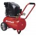 Einhell Expert TE-AC 270/24/10 Kompresor 4010450