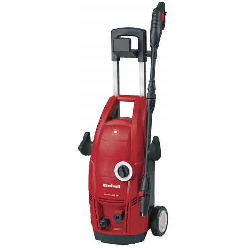 EINHELL Classic TC-HP 1334 Myčka vysokotlaká 4140720