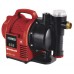 EINHELL Classic GC-AW 1136 Vodárna automatická 4176716