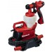 EINHELL CLASSIC TC-SY 700 S systém pro nástřik barev 700W 4260020