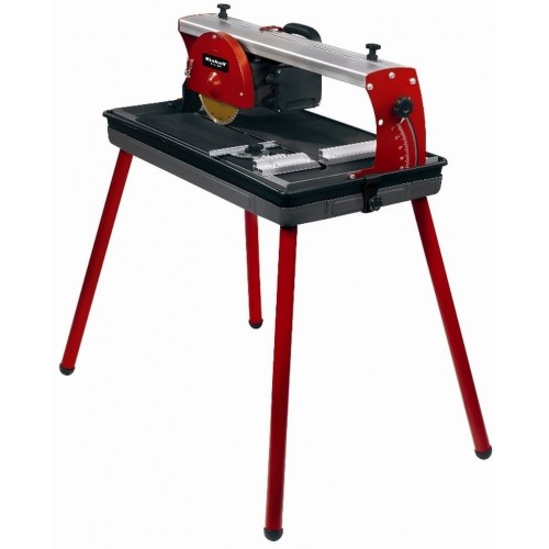 EINHELL Red RT-TC 430 U Řezačka dlaždic radiální 4301262
