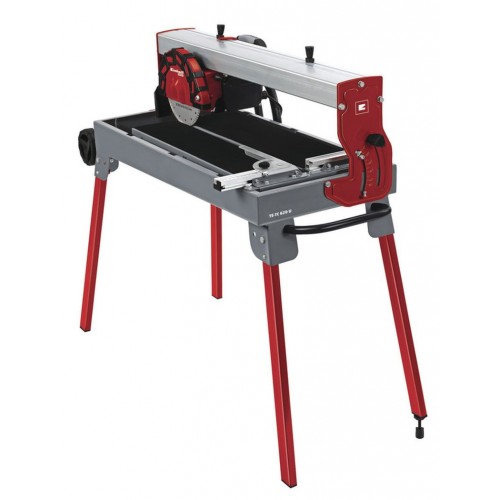 Einhell Expert TE-TC 620 U Řezačka dlaždic radiální 4301295
