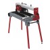 Einhell Expert TE-TC 620 U Řezačka dlaždic radiální 4301295