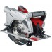 EINHELL Ruční okružní pila RT-CS 190/1 4330970