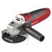 Einhell Classic Bruska úhlová TC-AG 125 mm Kit 4430624