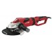 EINHELL Expert Bruska TE-AG 230 úhlová 4430870