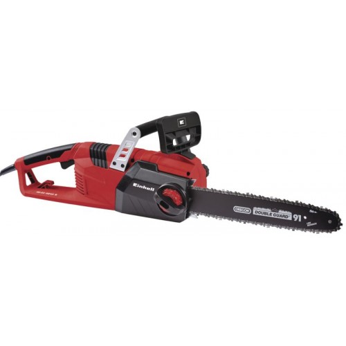 EINHELL Expert GE-EC 2240 S Pila řetězová elektrická 4501770