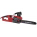 EINHELL Expert GE-EC 2240 S Pila řetězová elektrická 4501770