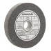EINHELL Kotouč brusný k dvoukotoučové brusce 150x25mm zrnitost 60 KWB 507620