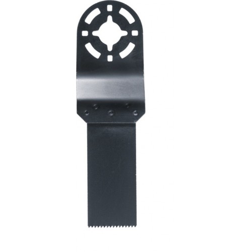 Einhell CRV čepel na dřevo (22 mm) 709142