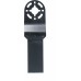 Einhell CRV čepel na dřevo (22 mm) 709142