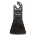 Einhell Špachtle, flexibilní 709642