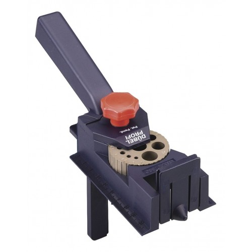 Einhell Šablona pro vrtání děr 3-12 mm pro Line Master KWB 758000 Einhell Šablona pro vrtání děr 3-12 mm pro Line Master KWB 758000