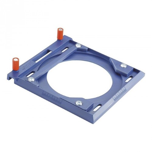 EINHELL Vodítko pro frézku Line Master kwb 783500