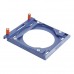 EINHELL Vodítko pro frézku Line Master kwb 783500