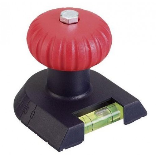 EINHELL KWB Line Master utahovací kolečko s vodováhou 784810