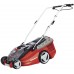 EINHELL Red Aku GE-CM 36 Li M sekačka 3413063