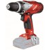 EINHELL TE-CD 18 Li Expert Aku vrtací šroubovák, bez aku 4513692