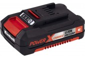 EINHELL Baterie Power-X-Change 18 V/2,0 Ah 4511395