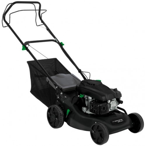 Einhell BPM 46 S Sekačka benzínová 3404580 Einhell BPM 46 S Sekačka benzínová 3404580