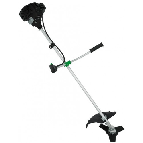 EINHELL BBC 43 Křovinořez benzínový 3404620