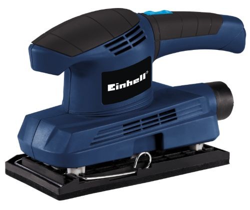 Einhell Blue BT-OS 150 bruska vibrační 4460544