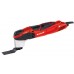 EINHELL RT-MG 200 E multifunkční přístroj, plastový kufřík 4465040