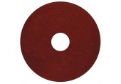 Einhell Kotouč brusný 145x22x4,5mm 4599980