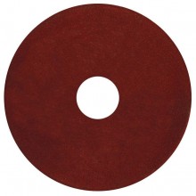 Einhell Kotouč brusný 145x22x4,5mm 4599980